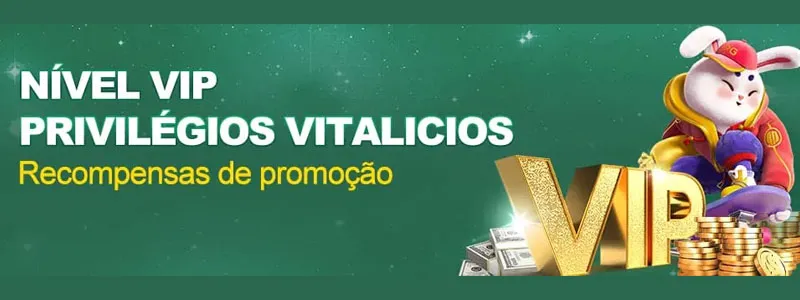 Khuyến mãi nạp đầu 150% OK365