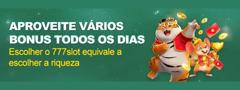 Trò chơi đa dạng trên OK365