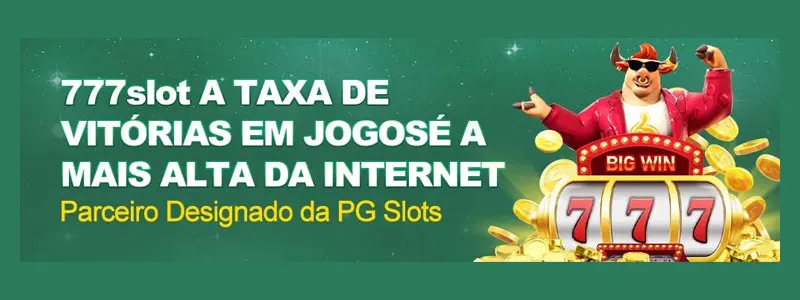 Hoàn trả siêu tốc 1.5% OK365