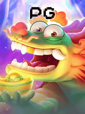 ok365 Fortune Dragon