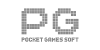Logo đối tác ok365 2
