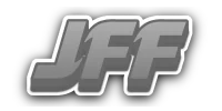 Logo đối tác ok365 3