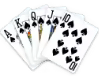 Biểu tượng Game bài
