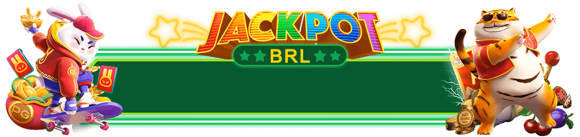 Hình nền Quỹ Thưởng Jackpot OK365