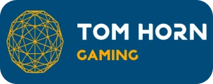 Logo đối tác ok365 Tom Horn