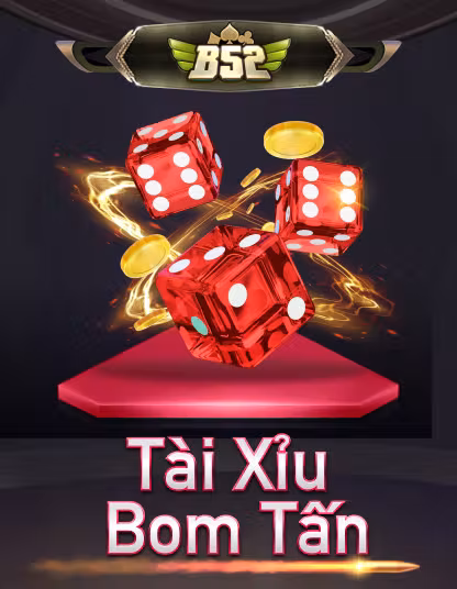 ok365 b52_tai_xiu_bom_tan_portrait